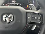New 2026 Ram 1500 Rebel Crew Cab for sale #TN251903 - photo 31