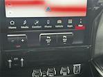 New 2026 Ram 1500 Rebel Crew Cab for sale #TN251903 - photo 40