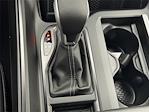 New 2026 Ram 1500 Rebel Crew Cab for sale #TN251903 - photo 42
