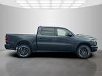 New 2026 Ram 1500 Rebel Crew Cab for sale #TN251903 - photo 8