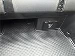 2026 Ram 1500 Crew Cab 4WD Pickup for sale #TN252763 - photo 35