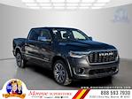 2026 Ram 1500 Crew Cab 4WD Pickup for sale #TN270446 - photo 1
