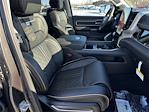 2026 Ram 1500 Crew Cab 4WD Pickup for sale #TN270446 - photo 14