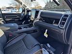 2026 Ram 1500 Crew Cab 4WD Pickup for sale #TN270446 - photo 15