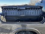 2026 Ram 1500 Crew Cab 4WD Pickup for sale #TN270446 - photo 18