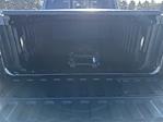 2026 Ram 1500 Crew Cab 4WD Pickup for sale #TN270446 - photo 19