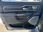 2026 Ram 1500 Crew Cab 4WD Pickup for sale #TN270446 - photo 20