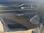 2026 Ram 1500 Crew Cab 4WD Pickup for sale #TN270446 - photo 22