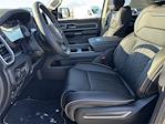 2026 Ram 1500 Crew Cab 4WD Pickup for sale #TN270446 - photo 23