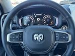 2026 Ram 1500 Crew Cab 4WD Pickup for sale #TN270446 - photo 24