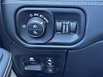 2026 Ram 1500 Crew Cab 4WD Pickup for sale #TN270446 - photo 25