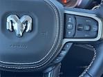2026 Ram 1500 Crew Cab 4WD Pickup for sale #TN270446 - photo 27