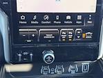 2026 Ram 1500 Crew Cab 4WD Pickup for sale #TN270446 - photo 36