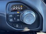 2026 Ram 1500 Crew Cab 4WD Pickup for sale #TN270446 - photo 37