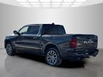 2026 Ram 1500 Crew Cab 4WD Pickup for sale #TN270446 - photo 6