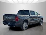 2026 Ram 1500 Crew Cab 4WD Pickup for sale #TN270446 - photo 2