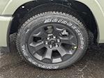 New 2026 Ram 1500 Lone Star Crew Cab for sale #TN277754 - photo 10