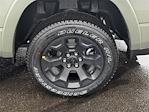 New 2026 Ram 1500 Lone Star Crew Cab for sale #TN277754 - photo 11