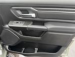New 2026 Ram 1500 Lone Star Crew Cab for sale #TN277754 - photo 13