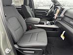 New 2026 Ram 1500 Lone Star Crew Cab for sale #TN277754 - photo 14
