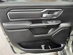 New 2026 Ram 1500 Lone Star Crew Cab for sale #TN277754 - photo 17