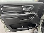 New 2026 Ram 1500 Lone Star Crew Cab for sale #TN277754 - photo 19