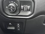 New 2026 Ram 1500 Lone Star Crew Cab for sale #TN277754 - photo 22