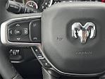 New 2026 Ram 1500 Lone Star Crew Cab for sale #TN277754 - photo 23