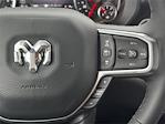New 2026 Ram 1500 Lone Star Crew Cab for sale #TN277754 - photo 24