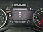 New 2026 Ram 1500 Lone Star Crew Cab for sale #TN277754 - photo 25