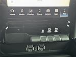 New 2026 Ram 1500 Lone Star Crew Cab for sale #TN277754 - photo 32