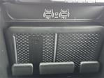 New 2026 Ram 1500 Lone Star Crew Cab for sale #TN277754 - photo 33