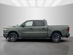 New 2026 Ram 1500 Lone Star Crew Cab for sale #TN277754 - photo 4