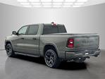 New 2026 Ram 1500 Lone Star Crew Cab for sale #TN277754 - photo 5