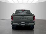 New 2026 Ram 1500 Lone Star Crew Cab for sale #TN277754 - photo 6