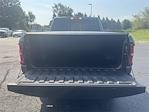 2026 Ram 1500 Crew Cab 4WD Pickup for sale #TN289268 - photo 15