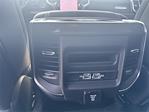 2026 Ram 1500 Crew Cab 4WD Pickup for sale #TN289268 - photo 18