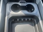 2026 Ram 1500 Crew Cab 4WD Pickup for sale #TN289268 - photo 35