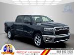 New 2026 Ram 1500 Lone Star Crew Cab for sale #TN304727 - photo 1