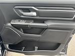 New 2026 Ram 1500 Lone Star Crew Cab for sale #TN304727 - photo 13