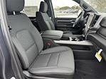 New 2026 Ram 1500 Lone Star Crew Cab for sale #TN304727 - photo 14