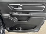 New 2026 Ram 1500 Lone Star Crew Cab for sale #TN304727 - photo 16