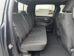 New 2026 Ram 1500 Lone Star Crew Cab for sale #TN304727 - photo 17