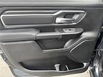 New 2026 Ram 1500 Lone Star Crew Cab for sale #TN304727 - photo 19