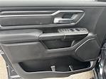 New 2026 Ram 1500 Lone Star Crew Cab for sale #TN304727 - photo 21