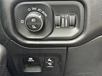 New 2026 Ram 1500 Lone Star Crew Cab for sale #TN304727 - photo 25