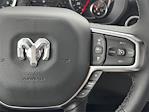 New 2026 Ram 1500 Lone Star Crew Cab for sale #TN304727 - photo 27