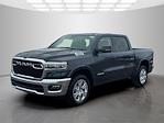New 2026 Ram 1500 Lone Star Crew Cab for sale #TN304727 - photo 4