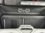 New 2026 Ram 1500 Lone Star Crew Cab for sale #TN304727 - photo 37