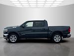 New 2026 Ram 1500 Lone Star Crew Cab for sale #TN304727 - photo 5